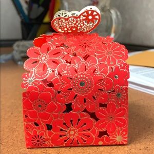 Meet your Posher, Danny